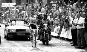 Get updates on the latest amstel gold race action and find articles, videos, commentary and analysis in one place. Malcolm Elliott Talks Amstel 87 Pezcycling News