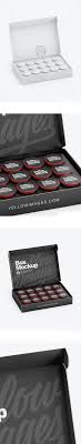 Here you can download adobe premiere pro 2020 for free! Paper Box W Coffee Capsules Mockup 58886 Free Download Godownloads