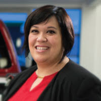 Sherri Sweeney Email & Phone Number