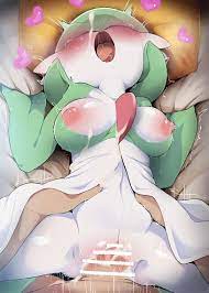 Superdoujin.org