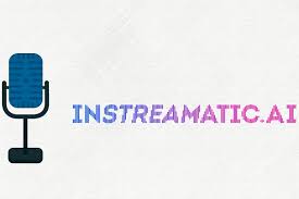 Instreamatic Expanding Interactive Audio Ad Platform To