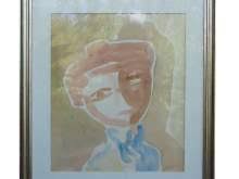 Image result for virgilio guidi copertine libri