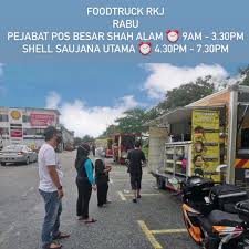 ( 2 reviews ) check the map and reviews about balai polis saujana utama, a polis/police in sungai buloh. Roti Kaya Junus Videos Facebook