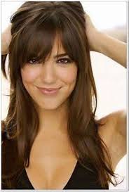 True You Studio In Wake Forest NC