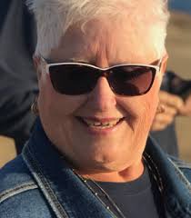 Karen Kay Smoot Obituary March 1, 2020