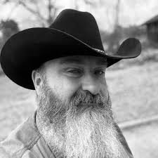 Download Travis Pope Sr album songs: West Texas