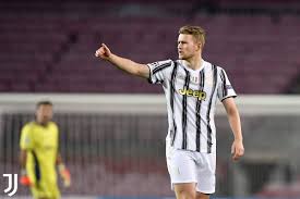 Barcelona vs juventus highlights download: Juvefc On Twitter Siiiiiiiiii Full Time Barcelona 0 3 Juventus Fantastic Juventus Win Group G So Many Positives Tonight Barcelona Aren T The Team They Once Were But Can T Take Anything Away From Juventus