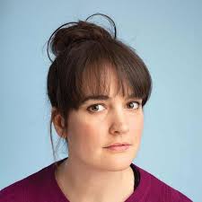 Stacie West (@staciewestphotography) • Instagram photos and videos