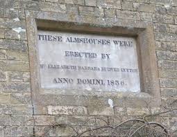 Choose your unique activity followed by refreshments or a meal at the hatton arms, our quintessential english pub. Knebworth Lytton Almshouses Almshouses Knebworth Herts Memories