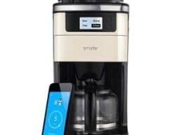 Those who have it and those who don't. My Virtual Coffee House Learn How To Brew And Drink Coffee With Our Tutorials Guides And Videos Right Now We Love Coffee And Have What You Need To Love It Too