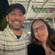 109th QuarterMaster Company