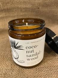Maybe you would like to learn more about one of these? Candles Halladay S Flowers