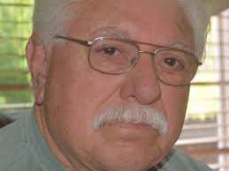 Losey Ray Woodson Obituary (1940