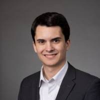 3700+ "Eilers" profiles