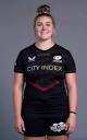Profile Picture of Player | Mackenzie Carson - Gloucester Rugby (@google.com) on Google