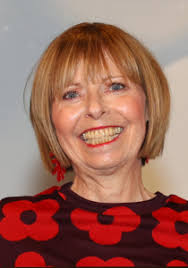 Introducing the 2024 Bertha Wilson Honour Society Inductees