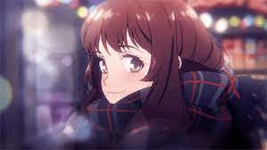 Anime Pfps Gif Gif Descoberto Por Mira Descubra E Salve Suas Proprias Imagens E Videos No We Heart It Anime Cute Anime Character Cute Anime Pics cute anime