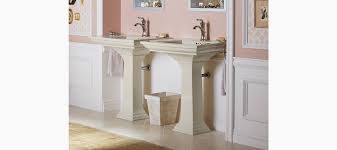 kohler k 2268 1 0 memoirs stately