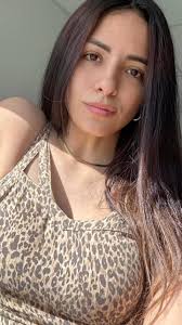 🐅 vibes … let’s start this week 🔥🔥🔥