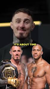 Bit of a weird fight to breakdown 😂