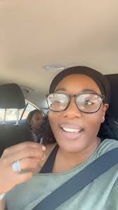 🥰🤦🏾‍♀️🛝