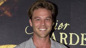 Pirates red carpet screening