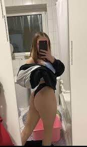 Sorry Mother Forum Onlyfans Leaks