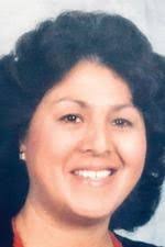 Estella Romero Obituary (1949