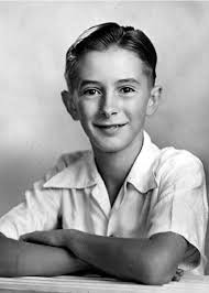 Family: Beasley Family