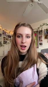 Emma Meadows Mahoney