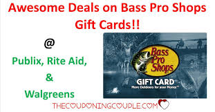 We did not find results for: Bass Pro Shops Cabela S Black Friday Ad 2020 Huge 28 Page Ad Gift Card Deals Gift Shop Bass Pro Shops