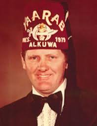 Bobby Joe German Obituary August 8, 2020