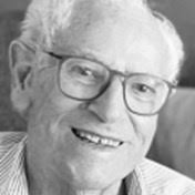 Cabral Family Obituaries