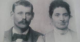 Christensen's of Ross' Fork