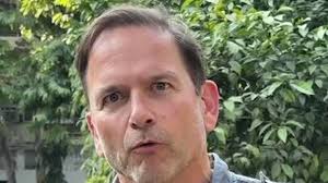 Angst vor Organhändlern? 🫁😱