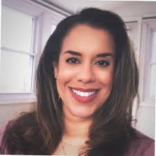 A Different Way to Access and Afford Mental Health Care!