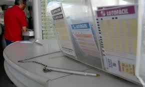 Loterias Caixa: Mega-Sena sorteia R$ 160 milhões e mais; veja prêmios da semana