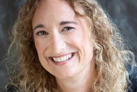 Literary Rambles: Literary Agent Interview: Shari Maurer Interview and  Query Critique Giveaway