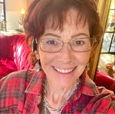 Carson High School, Carson City, Nevada Class of 1974 & 1970