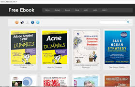 Cetak biru kami untuk pertumbuhan berkelanjutan, unilever sustainable living plan (uslp) mendorong nilai bagi bisnis kami, karyawan kami dan konsumen kami. Ukabook Net Photos Facebook