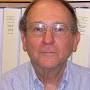 Profile Picture of Robert Purcell (virologist) - Wikipedia (@wikipedia.org) on Google
