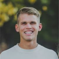 50+ "Weese" profiles