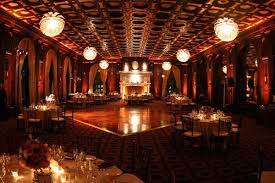 Top 15 Bay Area Wedding Venues Of 2014 Wedding San Francisco Bay Area Wedding Venues San Francisco Wedding Venue