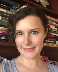 Annie Holt's Instagram, Twitter & Facebook