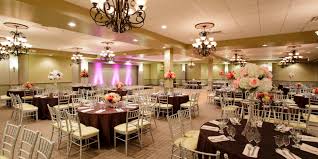 We have 28 properties for sale listed as french chateau texas, from just $240,000. Chateau De L Amour Venue Houston Get Your Price Estimate