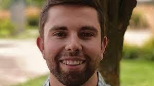 Cardell Bailey's Instagram, Twitter & Facebook