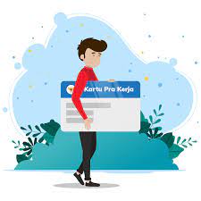 Maybe you would like to learn more about one of these? 5 Keunggulan Pelatihan Online Bagi Pemegang Kartu Prakerja