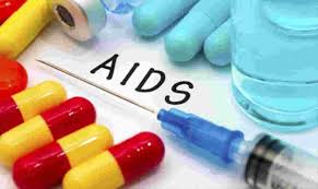 Yuk simak informasi obat tradisional dan penggolongan nya berikut ini. Negosiasi E Katalog Obat Arv Diminta Transparan Dan Akuntabel Harapan Rakyat Online