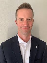 Dr Stephen Ball • Healthpoint