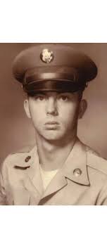 Kenneth Eugene Hatcher Ii